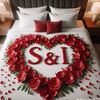 sulemansidd0