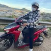 vantao86