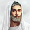karimalmansouri