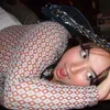 x0pareesa0x