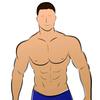 bodybuildingsvhool