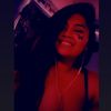 _hazegaming