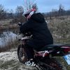 vadim_broo7