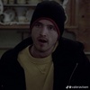 captaincookjessepinkman