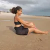 micaele.cordeiro6