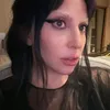 ladygagadopt