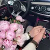 youssra0300