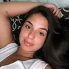 rafaela_brunow