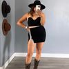 Jacqueline_R