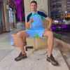 mohamedamiine35
