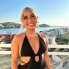 madisongreenhalghxx