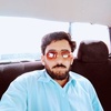 imranullah566