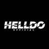 helldogaming