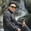 pradipshrestha39