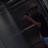 cayz_cutajar