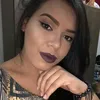 gabrielesouza652