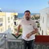 ucak.bahadir