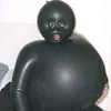 elpapikkk