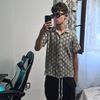 adrian._.dudau15
