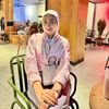salmawaled200