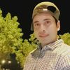 arzoo.salalah