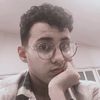 seif_asc_7