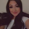 karichavezzz