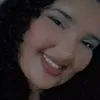 juliaandrade_022