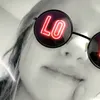 louane_jpp