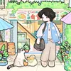 heartbeat_18.93