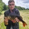 allround_angler_philip