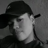 alves0403