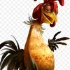 chlcken_joe_