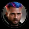 ahmed.syda