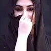 lajiburit_5670