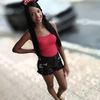 olfelinaangelicap