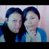 kotasidikalang2