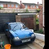 jtoal425