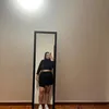 rafa_gouveia09