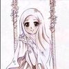 linda080720