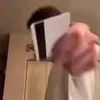 khkhkjajsb