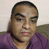 jonathanhlkgonzal