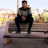 zoz999999999