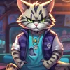 bad_leopold