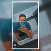 carlosvillarreal977