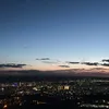 lazo_laz