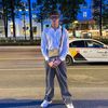 egor_tour.rucom