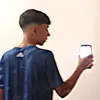 alexxsilvaa63