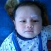 haslanhaslina