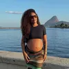 Karine Rodrigues